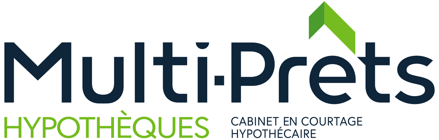 Multi-Prêts Hypothèques